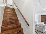 80 Stillwaters Grove - Photo 30