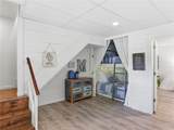80 Stillwaters Grove - Photo 32