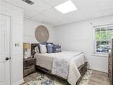 80 Stillwaters Grove - Photo 37
