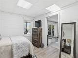 80 Stillwaters Grove - Photo 38