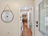80 Stillwaters Grove - Photo 4