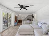 80 Stillwaters Grove - Photo 41