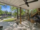 80 Stillwaters Grove - Photo 42