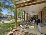 80 Stillwaters Grove - Photo 43