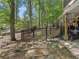 80 Stillwaters Grove - Photo 44