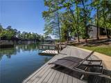 80 Stillwaters Grove - Photo 45