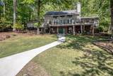 80 Stillwaters Grove - Photo 46