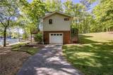 80 Stillwaters Grove - Photo 47