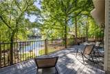 80 Stillwaters Grove - Photo 48