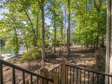 80 Stillwaters Grove - Photo 49