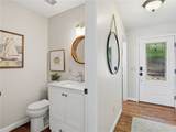 80 Stillwaters Grove - Photo 6