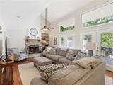 80 Stillwaters Grove - Photo 8