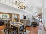 80 Stillwaters Grove - Photo 9