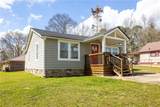 1520 Clanton Street - Photo 1