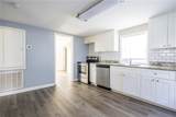 1520 Clanton Street - Photo 10
