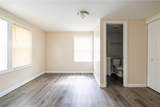 1520 Clanton Street - Photo 11