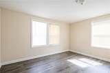 1520 Clanton Street - Photo 12