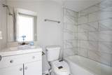 1520 Clanton Street - Photo 13