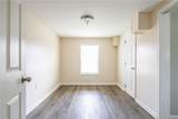 1520 Clanton Street - Photo 14