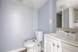 1520 Clanton Street - Photo 15