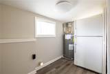 1520 Clanton Street - Photo 17