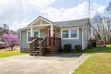 1520 Clanton Street - Photo 2