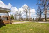 1520 Clanton Street - Photo 3