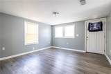 1520 Clanton Street - Photo 5