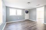 1520 Clanton Street - Photo 6