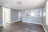1520 Clanton Street - Photo 7