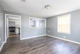 1520 Clanton Street - Photo 8