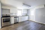 1520 Clanton Street - Photo 9