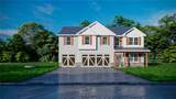 2009 Tiger Lily Drive - Photo 1