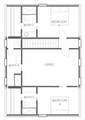 305 Warrior Court - Photo 4