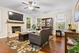 2039 Mohican Drive - Photo 10