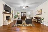 2039 Mohican Drive - Photo 11