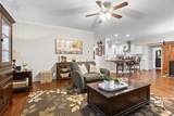 2039 Mohican Drive - Photo 12