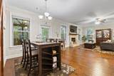 2039 Mohican Drive - Photo 14