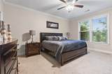 2039 Mohican Drive - Photo 15