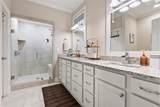 2039 Mohican Drive - Photo 16