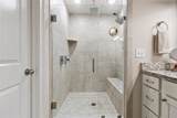 2039 Mohican Drive - Photo 17