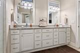 2039 Mohican Drive - Photo 18