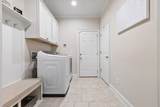 2039 Mohican Drive - Photo 19