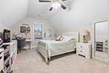 2039 Mohican Drive - Photo 20