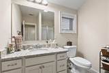2039 Mohican Drive - Photo 21