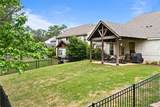 2039 Mohican Drive - Photo 22