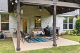 2039 Mohican Drive - Photo 23