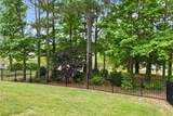 2039 Mohican Drive - Photo 24