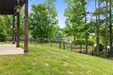 2039 Mohican Drive - Photo 25