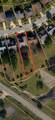 2039 Mohican Drive - Photo 27